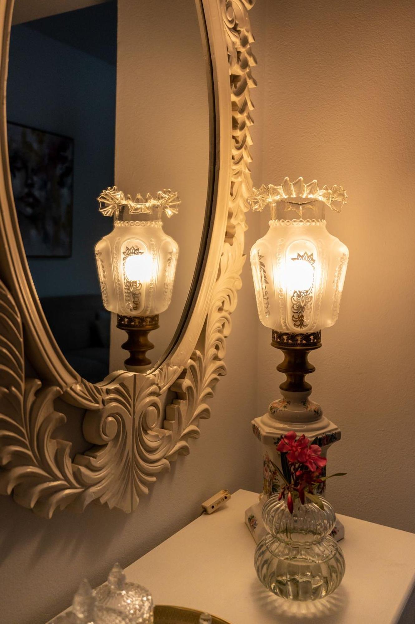 Natalia'S Apartment In Tavronitis 외부 사진